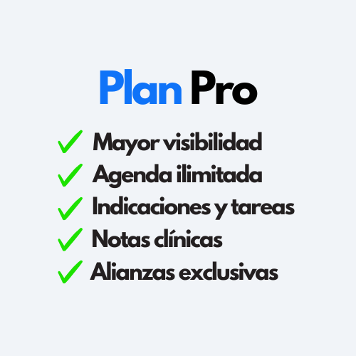 beneficiospro
