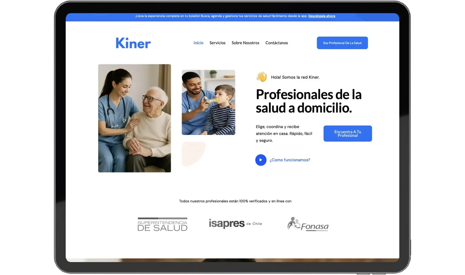 kiner_tablet_big_compressed