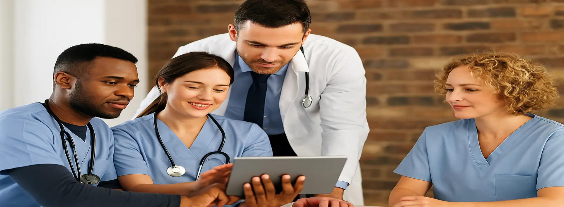 kiner_team_tablet_1925x708