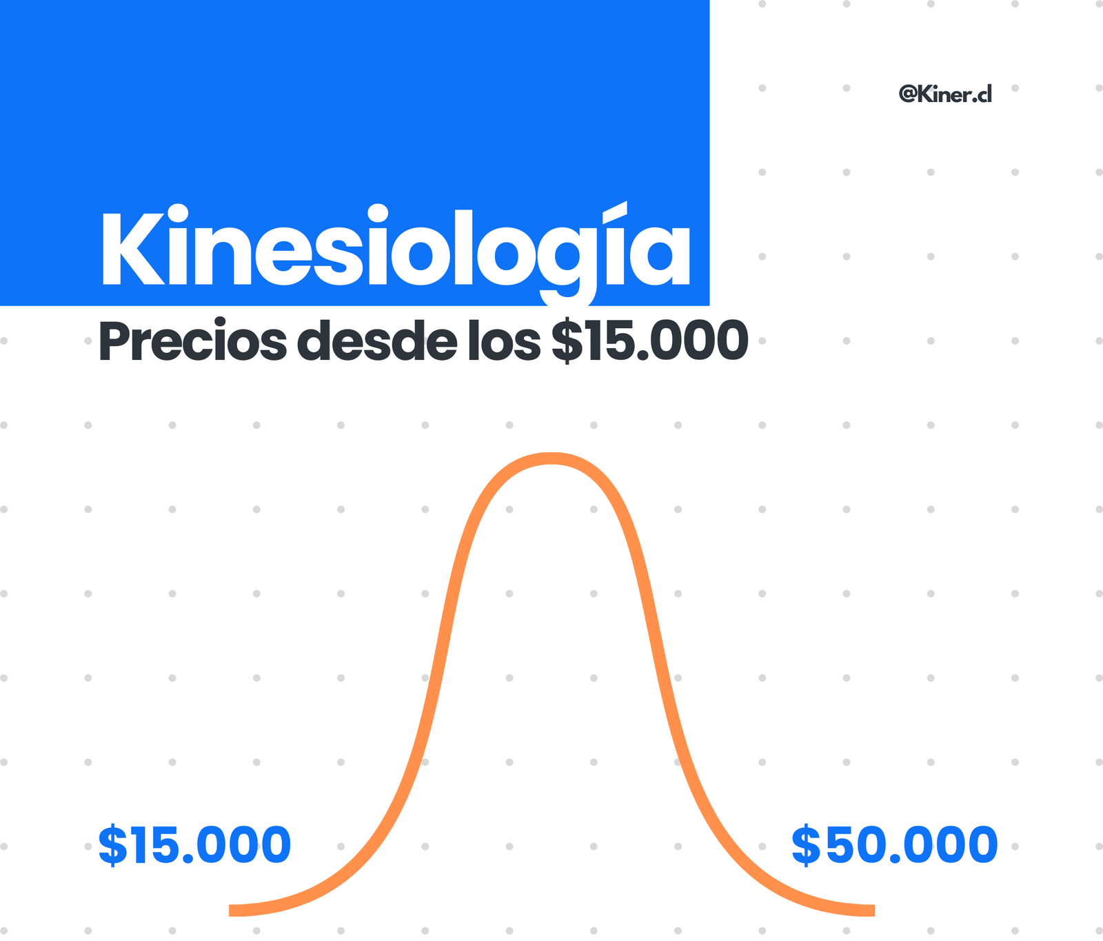 Cuanto cuesta kiner cuanto cuesta un kinesiólogo a domicilio